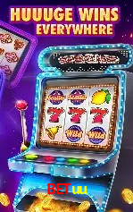 Ofertas Exclusivas betuu