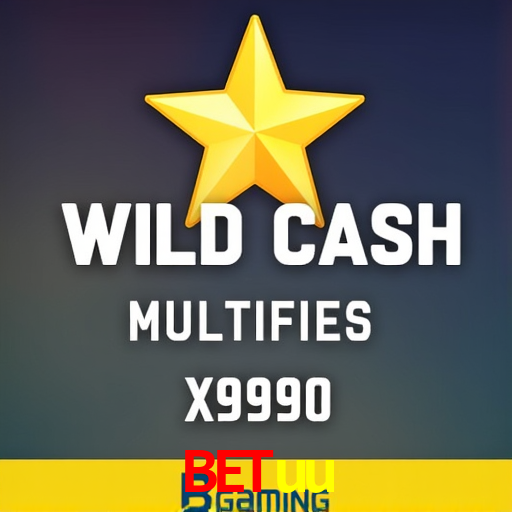 Apostas de Futebol betuu