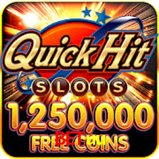 Bônus Diários betuu