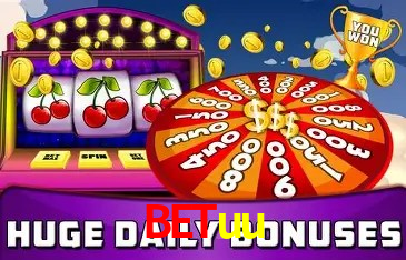 Integração de APIs betuu