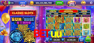 Mesa de Roleta betuu