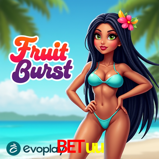 Diretório de Jogos betuu