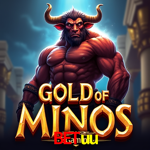 Bônus de Boas-vindas betuu