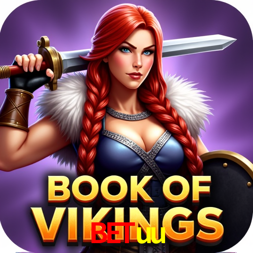 Provedores de Jogos betuu