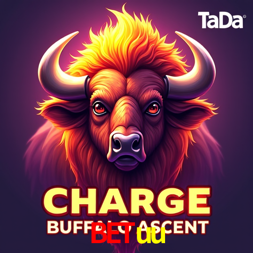 Segurança 2FA betuu