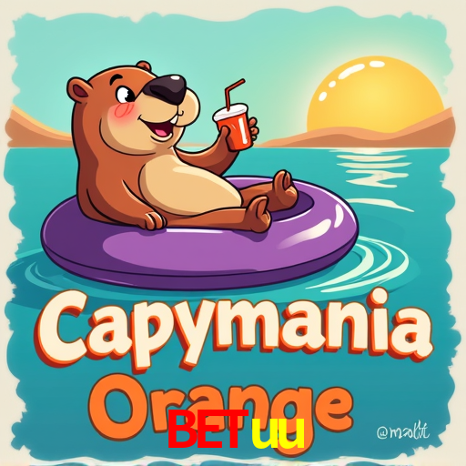 Casino Ao Vivo betuu