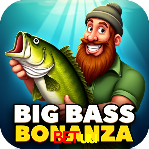 Estatísticas do Jogo betuu