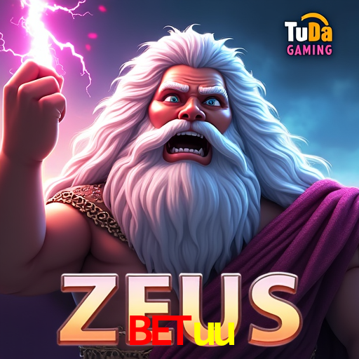 Estratégias Crash Games betuu