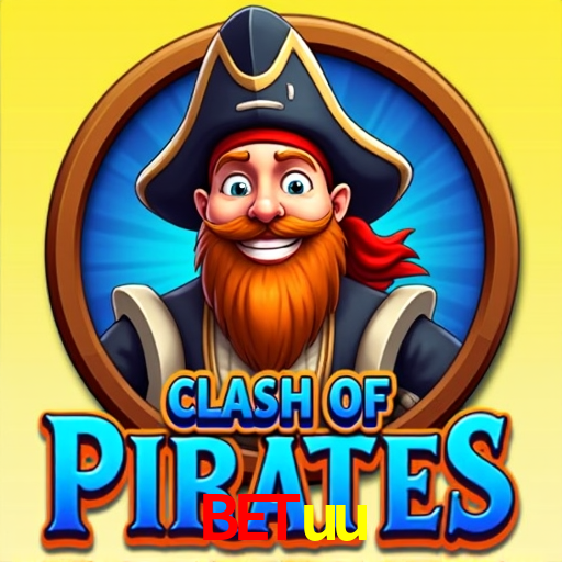 Recursos de Bônus betuu