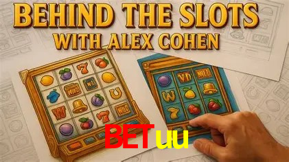 Sistemas de Segurança betuu