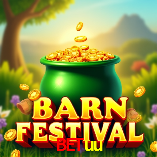 Cadastro Rápido betuu