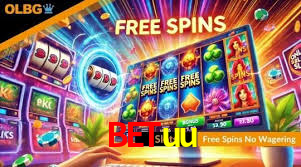 Mesa de Blackjack betuu