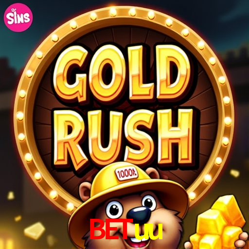 Benefícios da Conta betuu