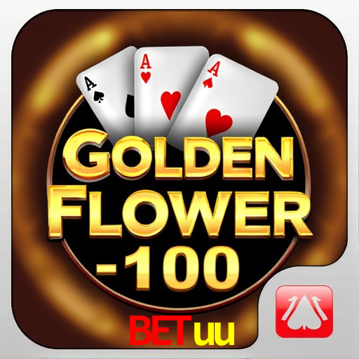 Avaliações dos Jogadores betuu