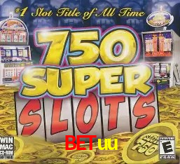 Especiais de Fim de Semana betuu