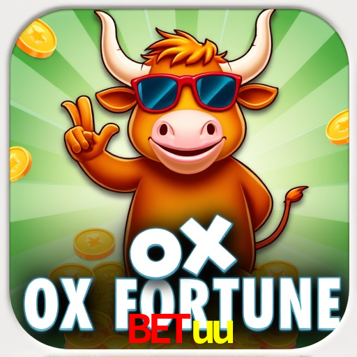 Gates of Olympus betuu