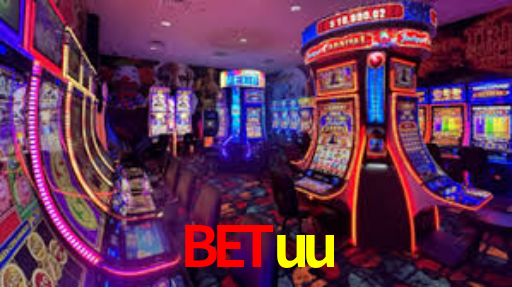 Interface Premium betuu