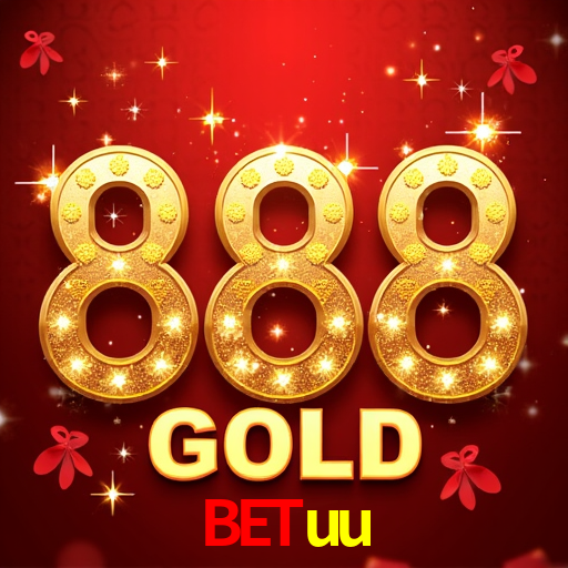 Estatísticas Crash Games betuu